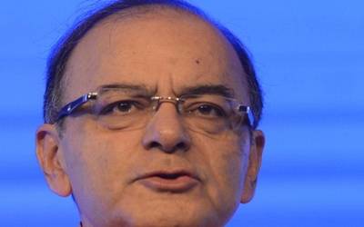 Arun Jaitley20160713152855_l